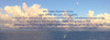 Slider_Sommerurlaub 2025_Seite 1_28072025_155744.jpg