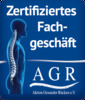 agr logo.png
