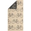 Velo