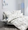 Janine MILANO 45132