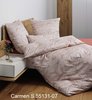 Janine CARMEN S 55131