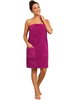 LEA Damen-Saunakilt - Farbe sand