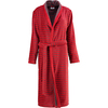 Bademantel Cawö 1491