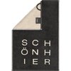 Postcard Towels