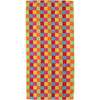Handtuch Cawö Life Style 7017