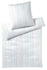 Elegante Bettwäsche Little