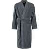 Bademantel 4854
