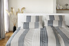 Elegante Bettwäsche Range