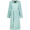Bademantel 837