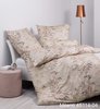 Janine MILANO 45114