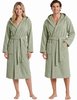 JULES Da./He. UNISEX Mtl. creme/natur/beige L