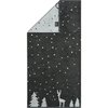 Winter Edition