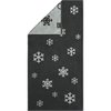 Winter Edition