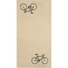 Velo