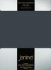 Janine SPLIT-SPANNBETTUCH 5006