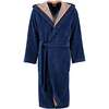 Bademantel 831