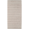 Handtuch Cawö Noblesse 1001