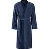 Bademantel 4851