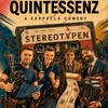 Thumbnailbild