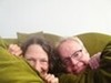 Thumbnailbild